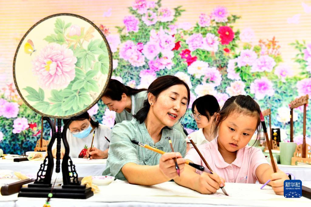 大满贯电子游戏网站平台